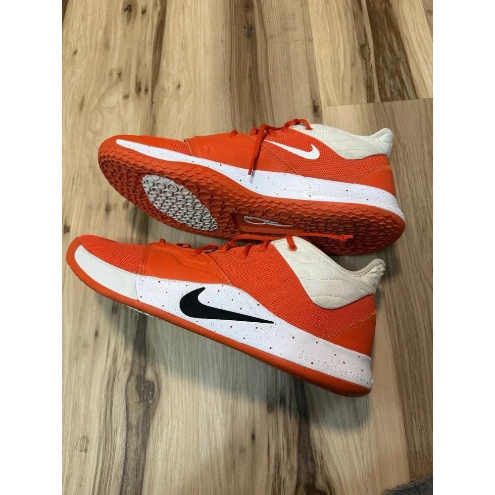 Nike good